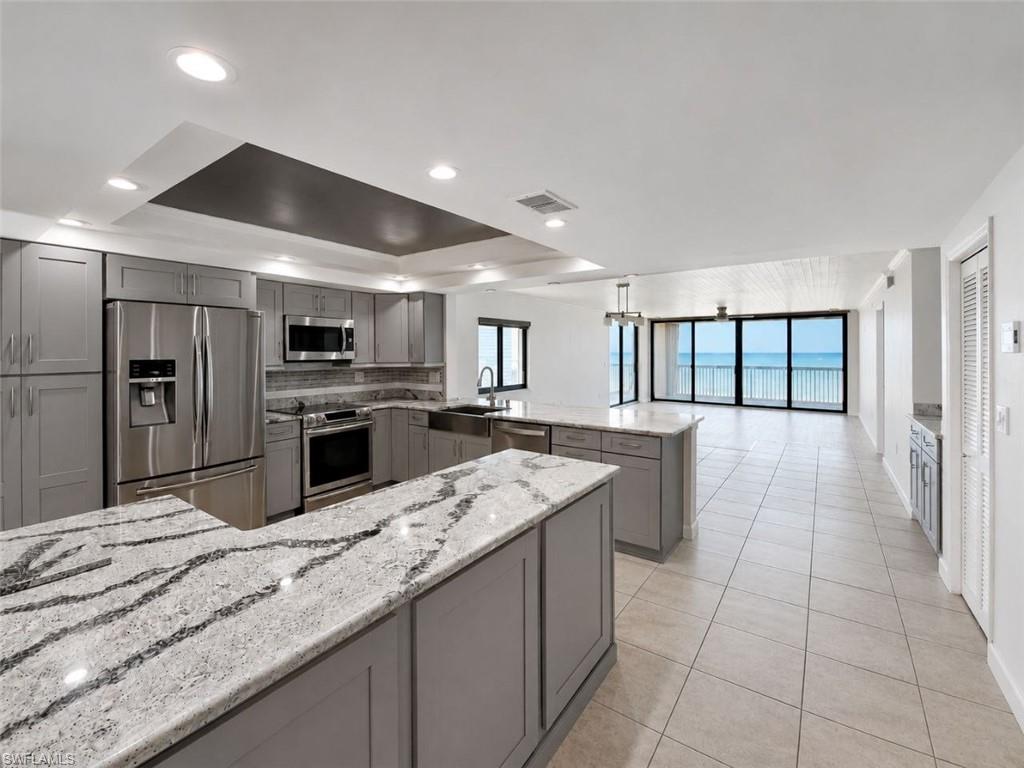 NOT APPLICABLE - Residential Lease