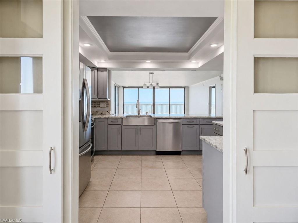 NOT APPLICABLE - Residential Lease