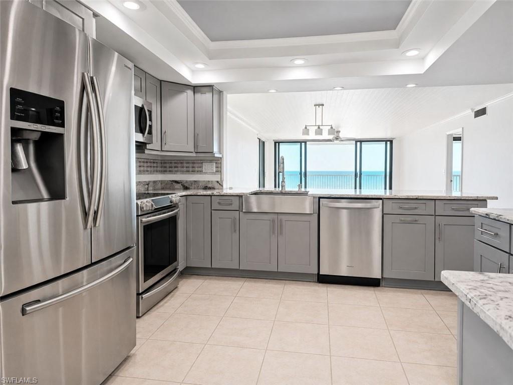 NOT APPLICABLE - Residential Lease