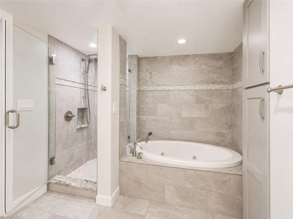 NOT APPLICABLE - Residential Lease