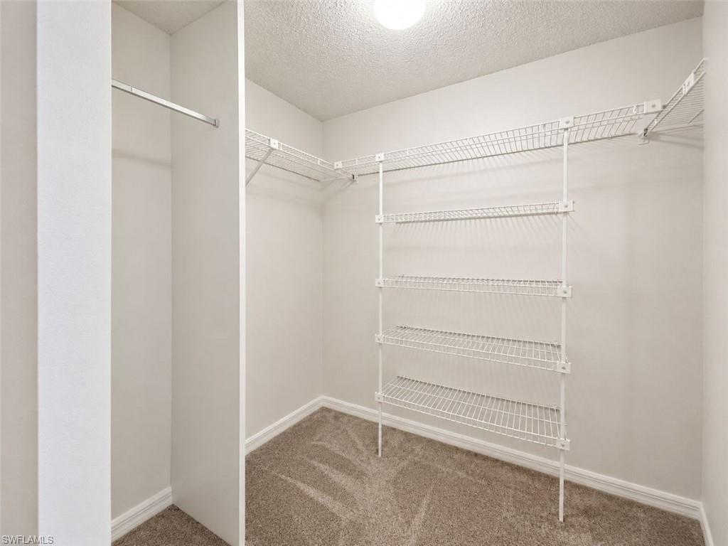 NOT APPLICABLE - Residential Lease