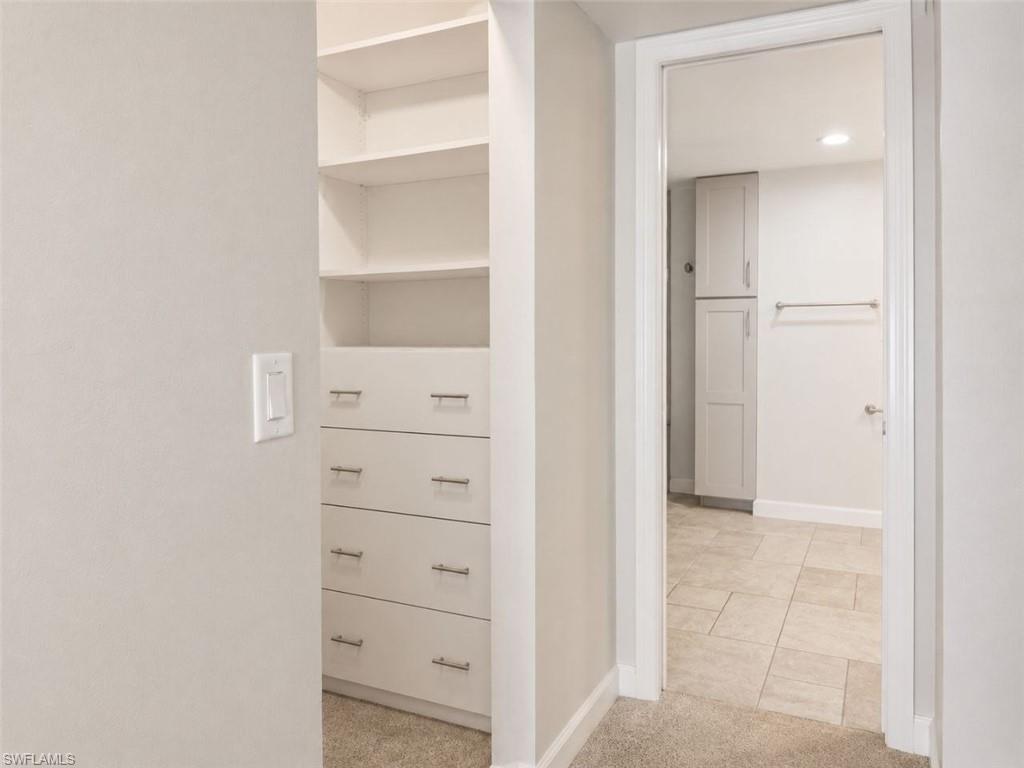 NOT APPLICABLE - Residential Lease