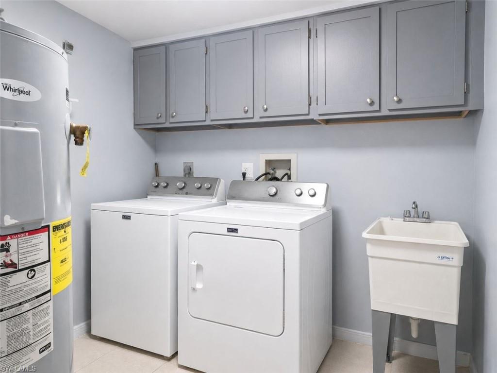 NOT APPLICABLE - Residential Lease