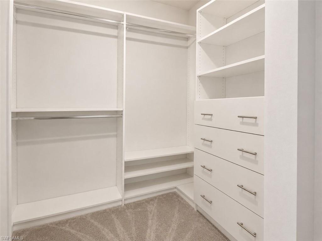 NOT APPLICABLE - Residential Lease