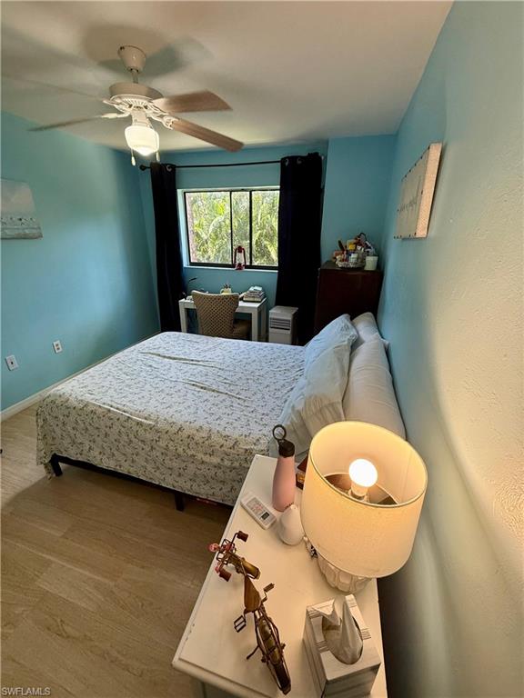 PINE GROVE TOWNHOUSES - Residential Lease