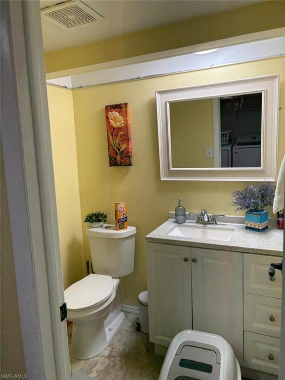 PINE GROVE TOWNHOUSES - Residential Lease