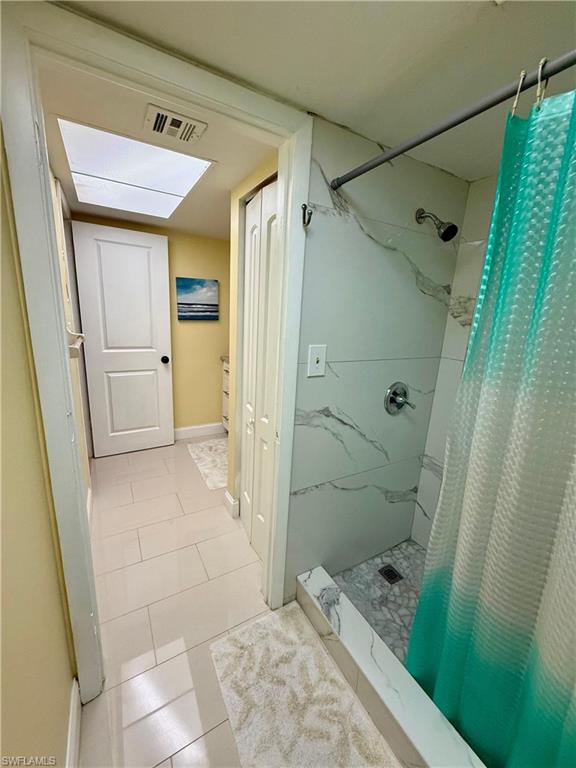 PINE GROVE TOWNHOUSES - Residential Lease