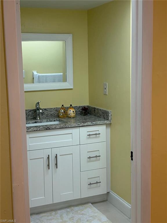 PINE GROVE TOWNHOUSES - Residential Lease