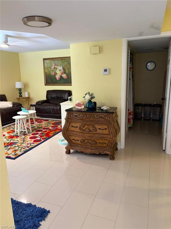 PINE GROVE TOWNHOUSES - Residential Lease