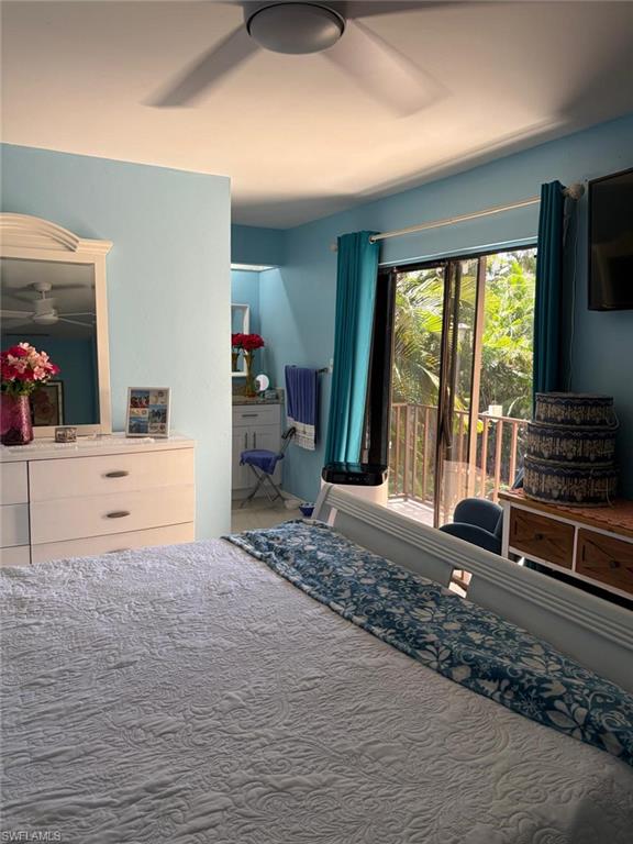 PINE GROVE TOWNHOUSES - Residential Lease
