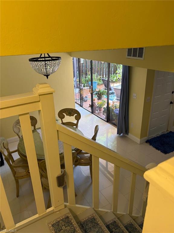 PINE GROVE TOWNHOUSES - Residential Lease