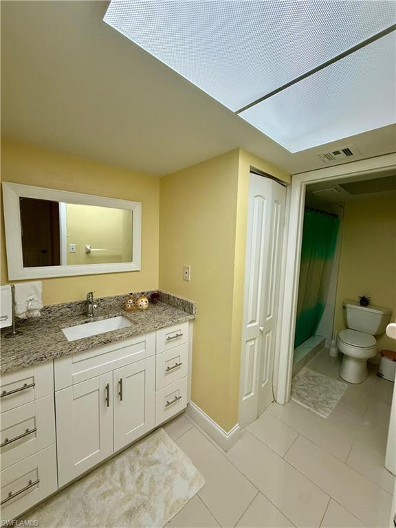 PINE GROVE TOWNHOUSES - Residential Lease