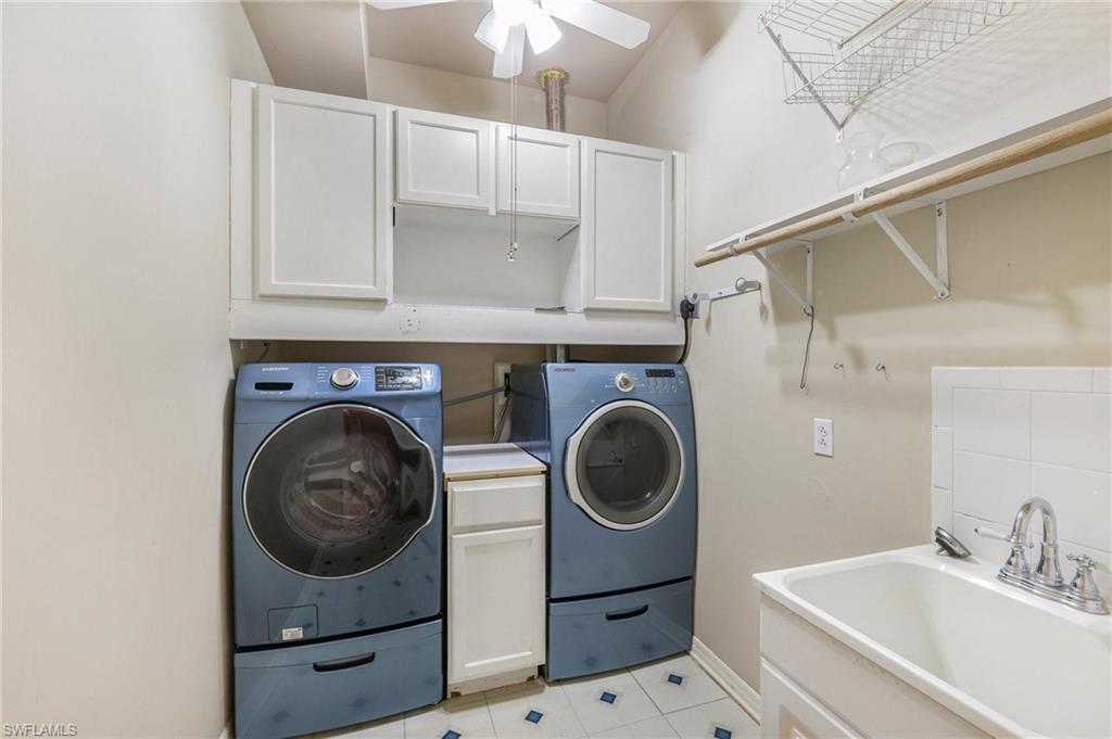 BONITA SPRINGS - Residential