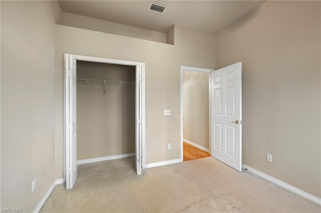 BONITA SPRINGS - Residential