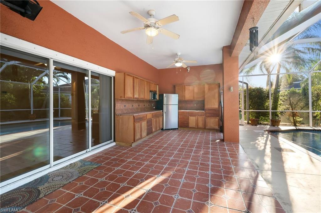 BONITA SPRINGS - Residential