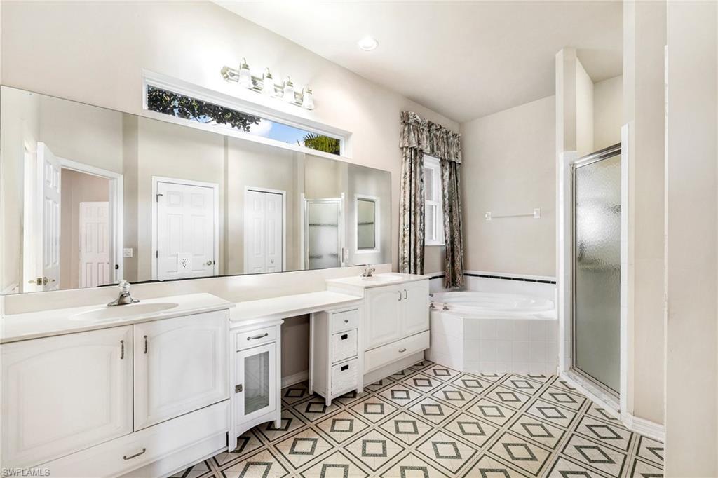 BONITA SPRINGS - Residential
