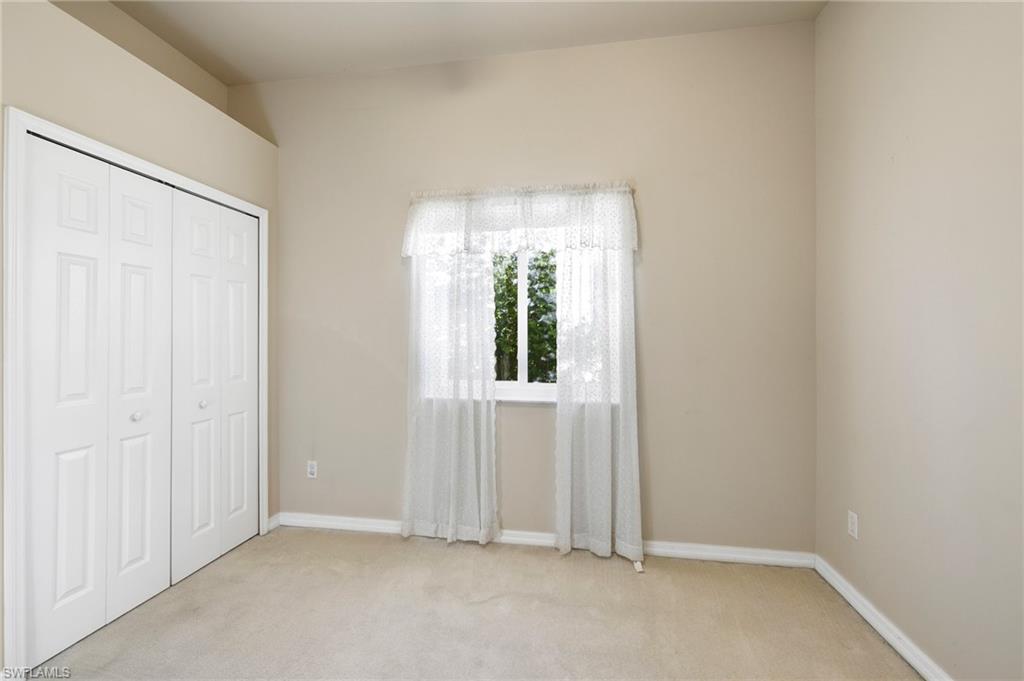 BONITA SPRINGS - Residential