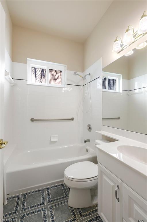 BONITA SPRINGS - Residential