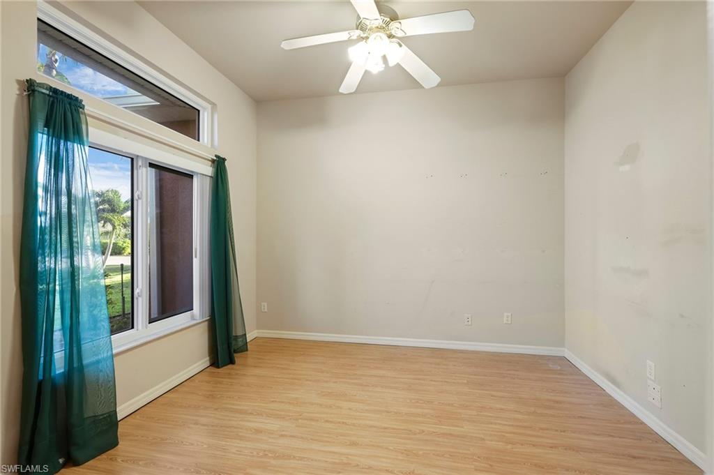BONITA SPRINGS - Residential