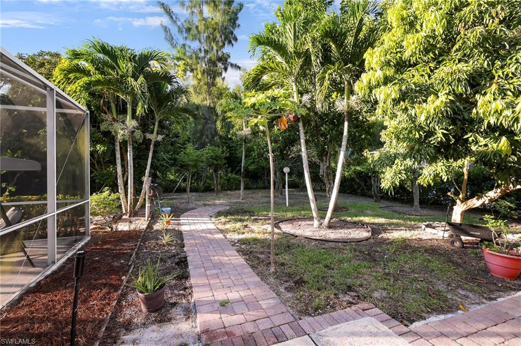 BONITA SPRINGS - Residential