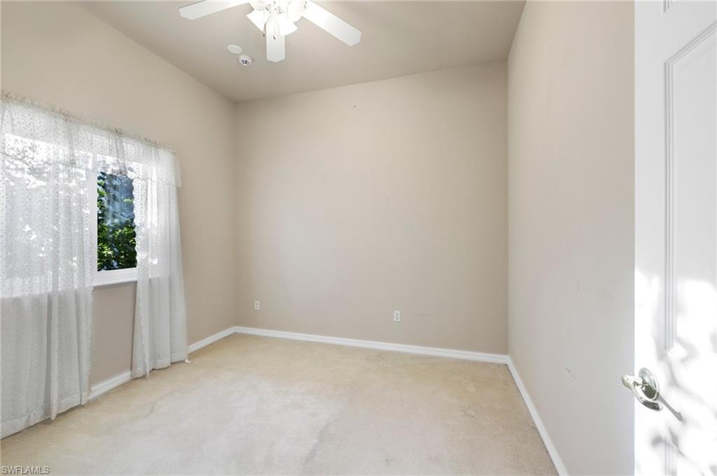 BONITA SPRINGS - Residential