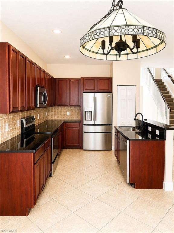 LAKES OF ESTERO - Residential