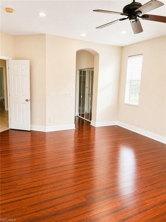 LAKES OF ESTERO - Residential