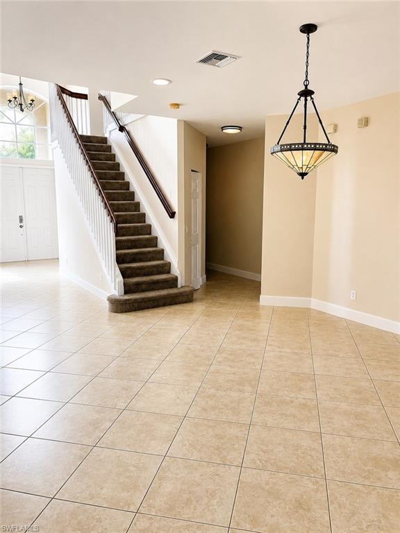 LAKES OF ESTERO - Residential