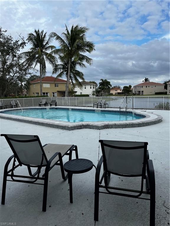 LAKES OF ESTERO - Residential