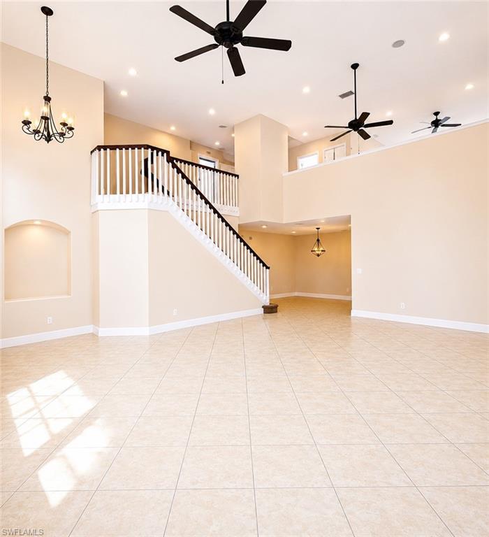 LAKES OF ESTERO - Residential