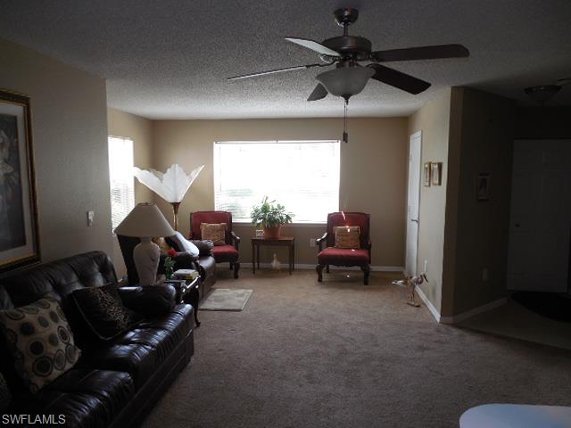 VENETIAN PALMS - Residential