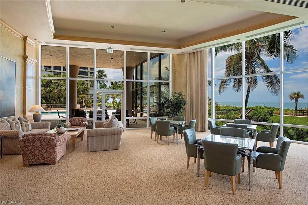 LE RIVAGE - Residential