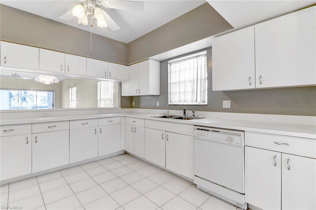 CHARDONNAY - Residential