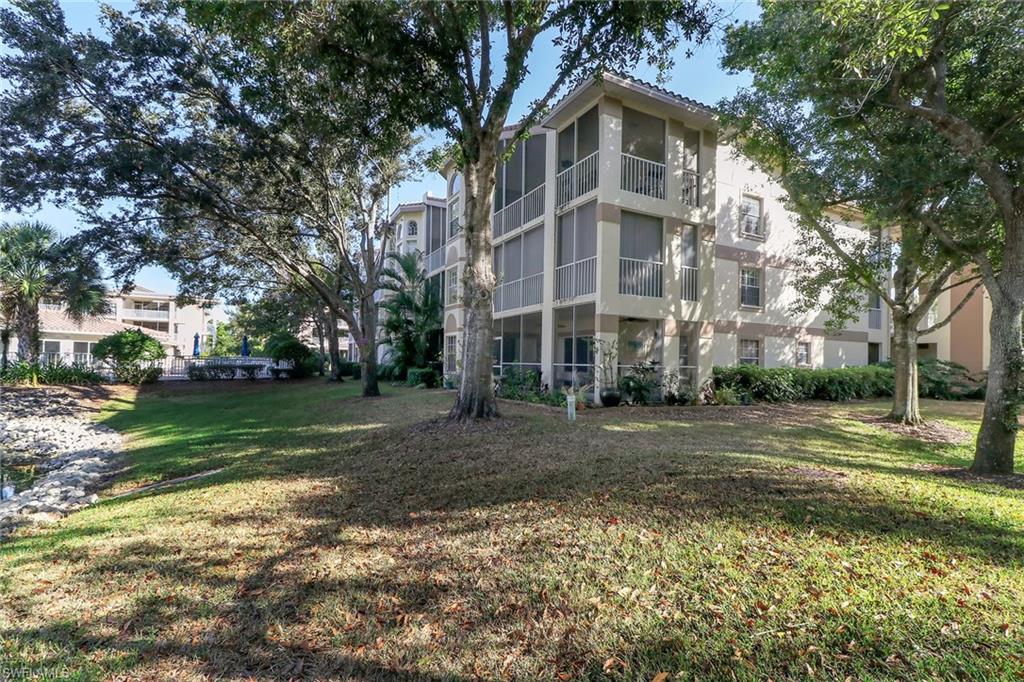 CHARDONNAY - Residential