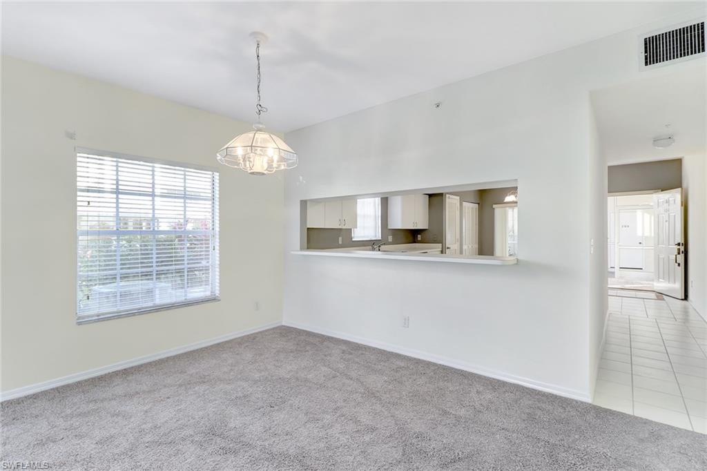 CHARDONNAY - Residential