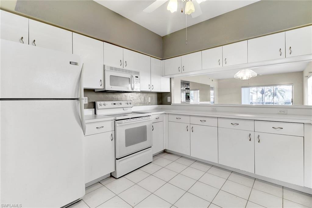 CHARDONNAY - Residential