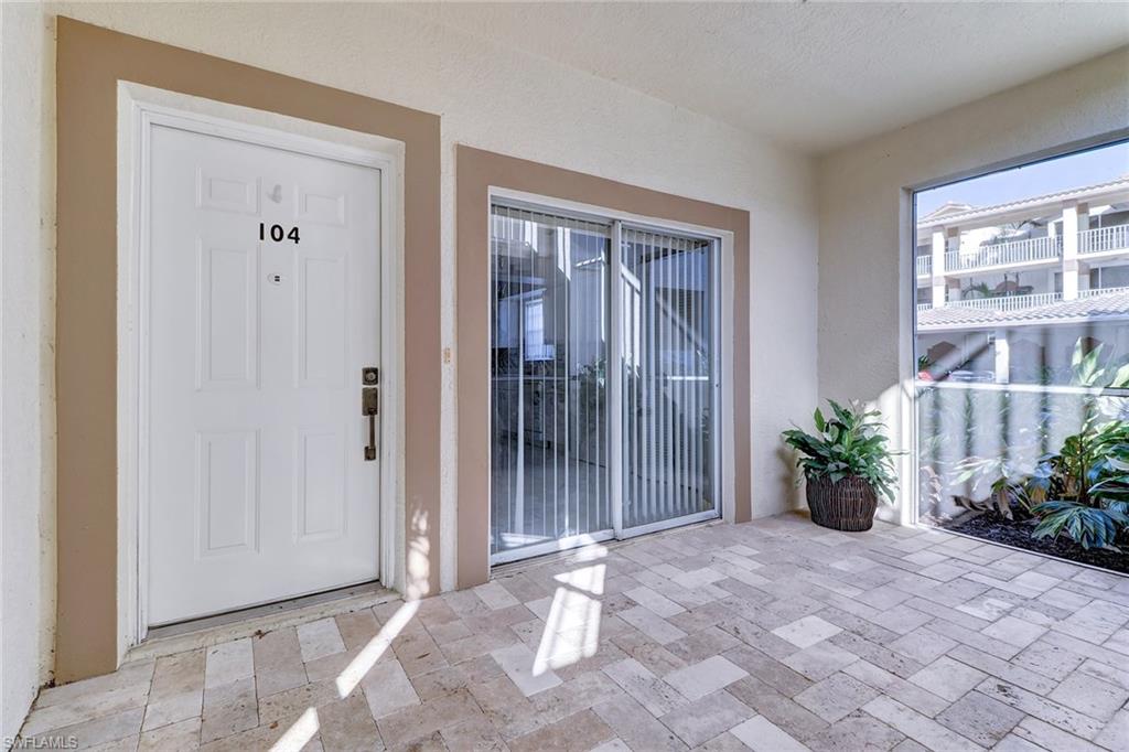 CHARDONNAY - Residential