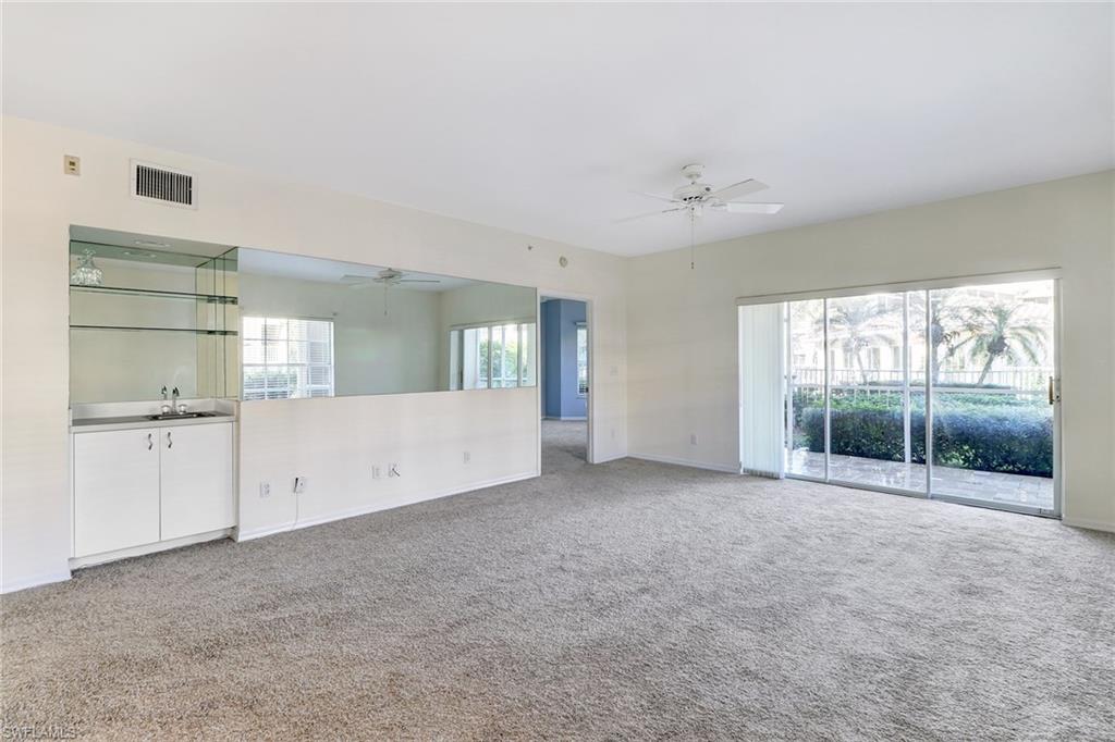 CHARDONNAY - Residential