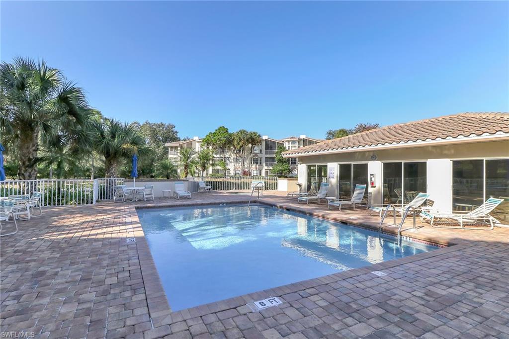 CHARDONNAY - Residential