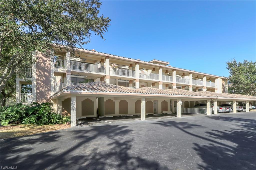 No further showings! PRICED TO SELL!! AMAZING CONDO! You'll love this Ready to move into 2 bedrooms plus den 2 bathrooms with 1,600 square feet of generous space to move about and entertain. Wake up each morning with your pool view in the spacious newly remodeled patio. New carpet and Bedrooms and second bathroom freshly painted neutral. Situated in a friendly community with walking access to nearby shopping, dining, and a medical complex. Closed to I75, Mercado just a short drive and nearby beaches. Community park offers softball, soccer, tennis, basketball courts, walking trails, playground & picnic shelter. MOVE IN READY!!!!!