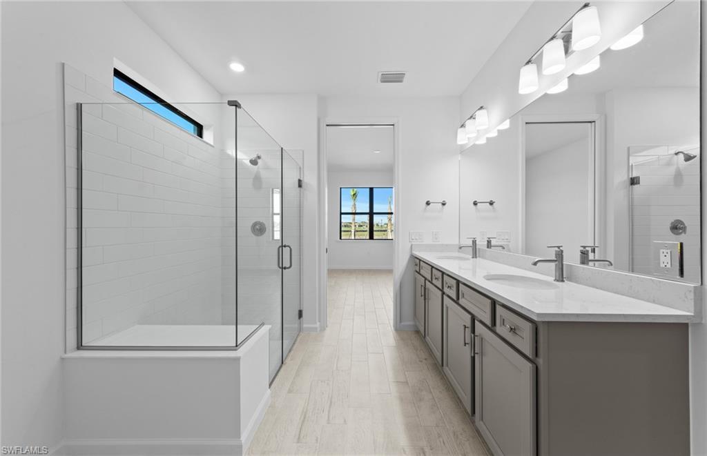 DEL WEBB - Residential