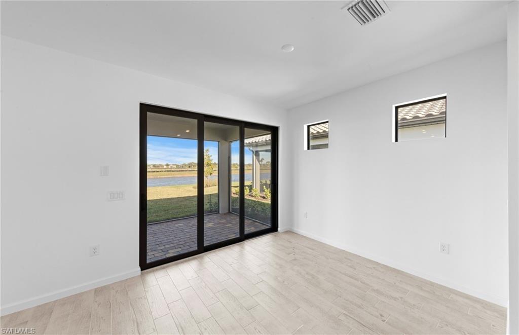 DEL WEBB - Residential