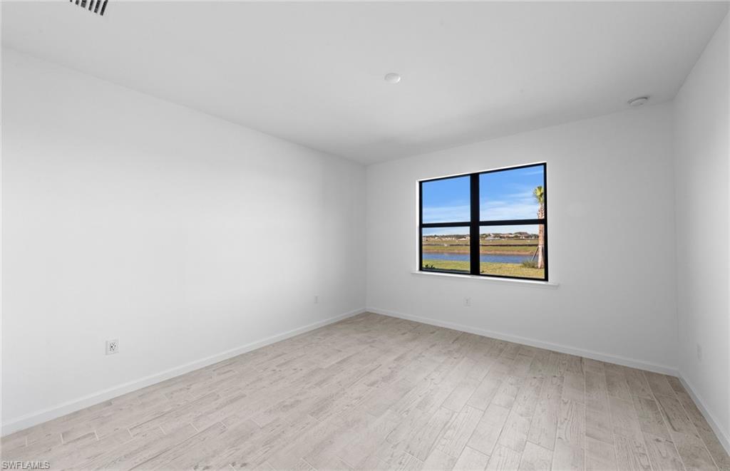DEL WEBB - Residential