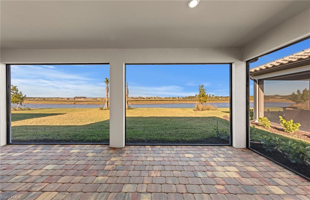 DEL WEBB - Residential