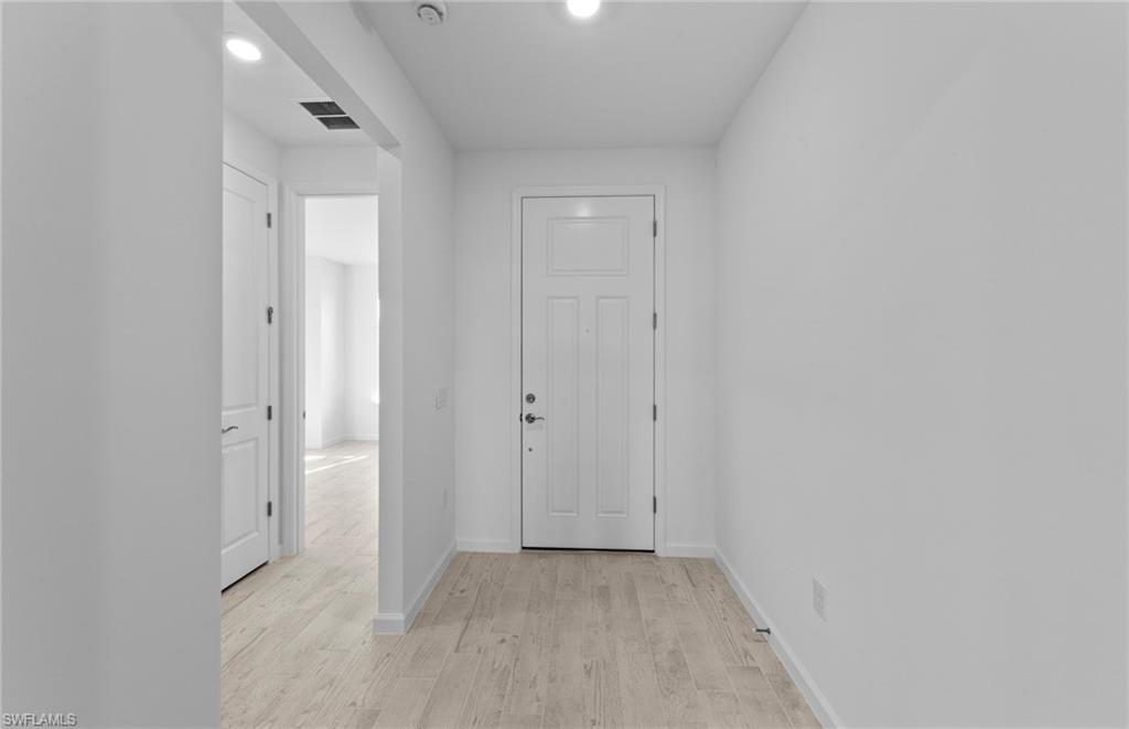 DEL WEBB - Residential