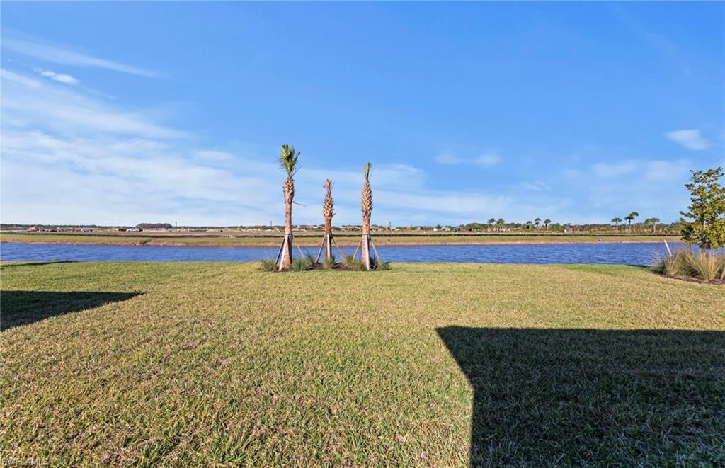 DEL WEBB - Residential