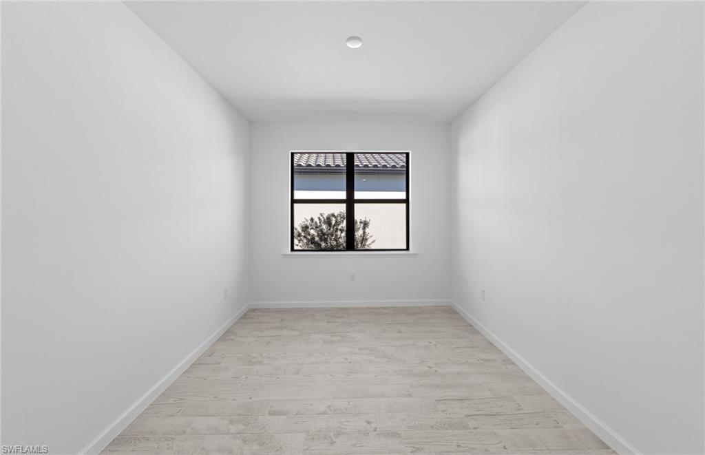 DEL WEBB - Residential