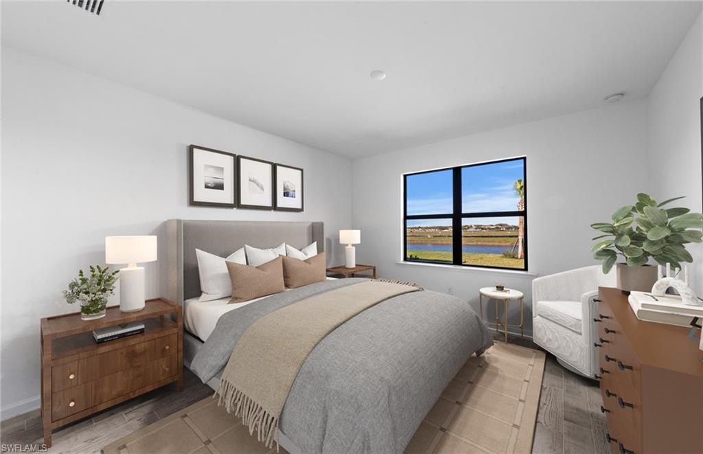 DEL WEBB - Residential