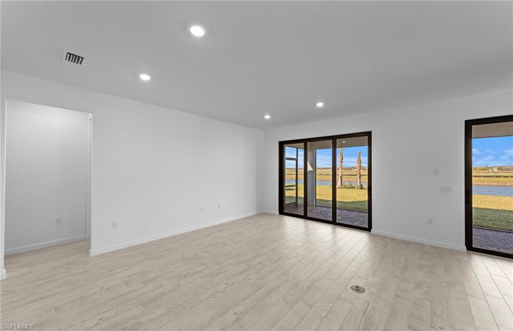 DEL WEBB - Residential