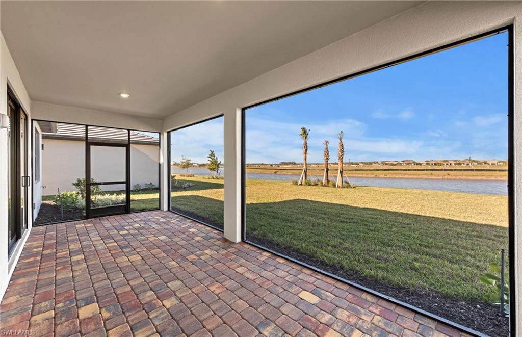 DEL WEBB - Residential